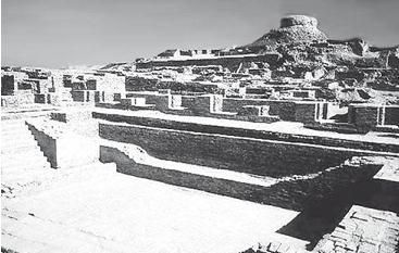 Анна Ермановская, Мария Згурская и др. - Загадки истории. Факты. Открытия. Люди