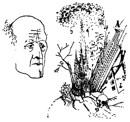 Дмитрий Биленкин - Ночь контрабандой. Рассказы