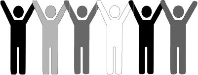 Людмила Маширина - Жить в мире и согласии с собой и другими