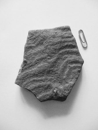 Вадим Попов - Феномены древней культуры востока Северной Азии