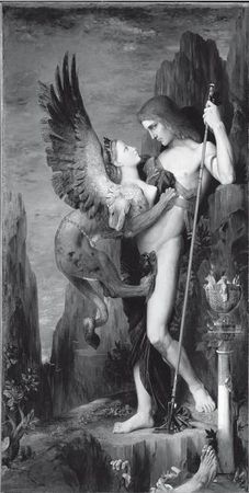 Анна Ермановская, Мария Згурская и др. - Загадки истории. Факты. Открытия. Люди