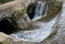 Цифровая фотография в простых примерах