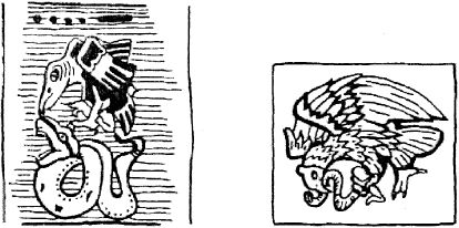 Александр Горбовский - Какой была древняя Цивилизация до Катастрофы?