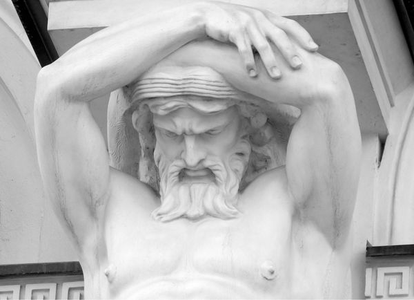 Сергей Горбачев - Выйти замуж за Микки Мауса