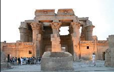 Цифровая фотография в простых примерах