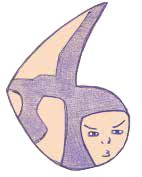 Леушин - Квон-Кхим-Го