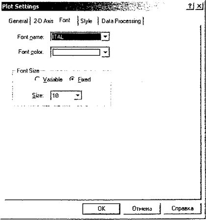 Олег Вальпа - Разработка устройств на основе цифровых сигнальных процессоров...