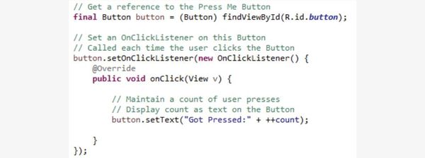 Евгений Сенько - Программирование приложений для мобильных устройств под...