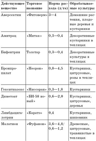 Анастасия Семенова - Луна и цветущий сад