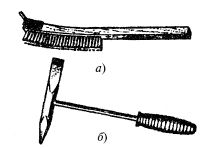Сварочные работы: Практическое пособие...