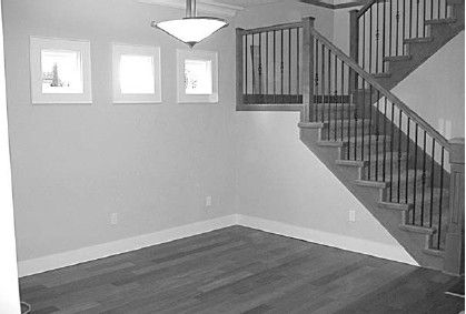 Юрий Казаков - Обустройство и ремонт дома быстро и дешево. Коммуникации и...