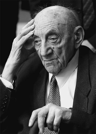 Станислав Славин - 100 великих тайн космонавтики