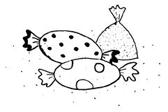 Марта Кетро - Женщины и коты, мужчины и кошки