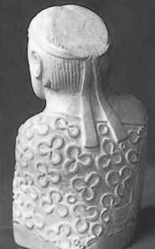 Анна Ермановская, Мария Згурская и др. - Загадки истории. Факты. Открытия. Люди