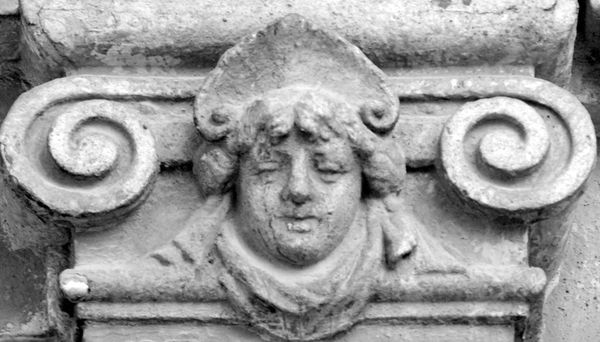 Сергей Горбачев - Выйти замуж за Микки Мауса