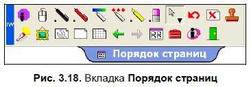 Интерактивные доски и их использование...