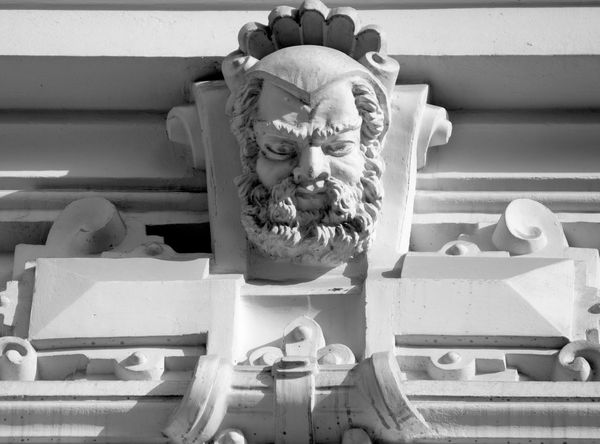 Сергей Горбачев - Выйти замуж за Микки Мауса