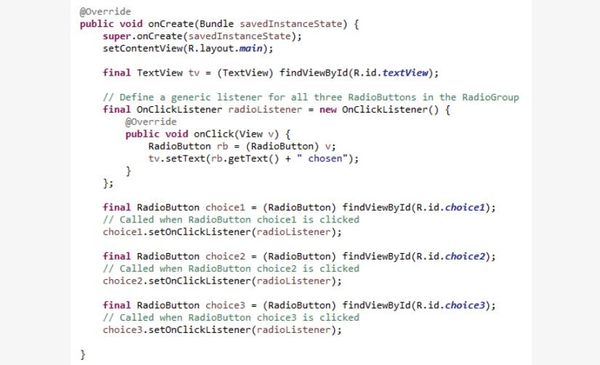 Евгений Сенько - Программирование приложений для мобильных устройств под...