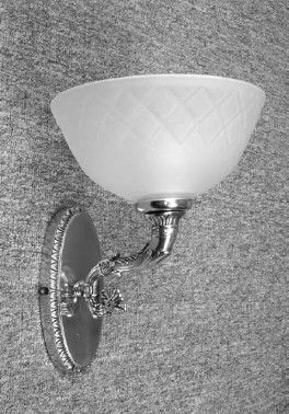 Юрий Казаков - Обустройство и ремонт дома быстро и дешево. Коммуникации и...