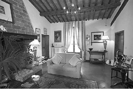 Юрий Казаков - Обустройство и ремонт дома быстро и дешево. Коммуникации и...