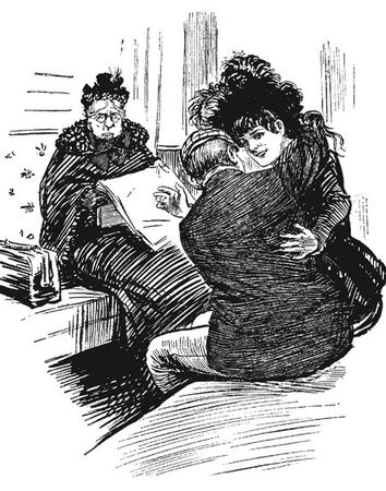 Зигмунд Фрейд - Психология сексуальности