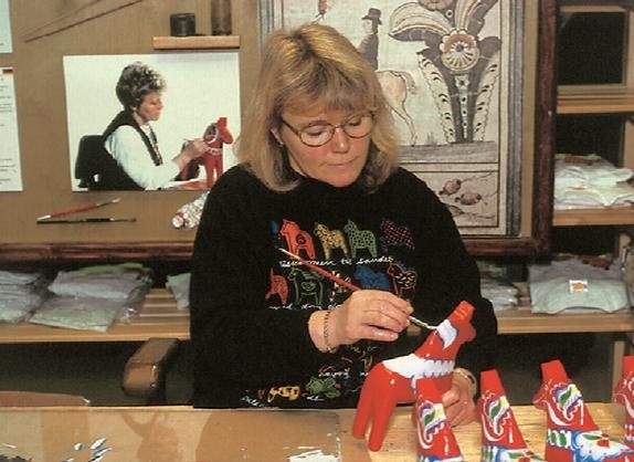 Биргит Кремер, Эльке Фрей и др. - Стокгольм. Путеводитель