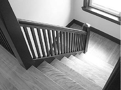 Юрий Казаков - Обустройство и ремонт дома быстро и дешево. Коммуникации и...