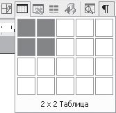 Валерий Алиев - Компьютер - это просто!