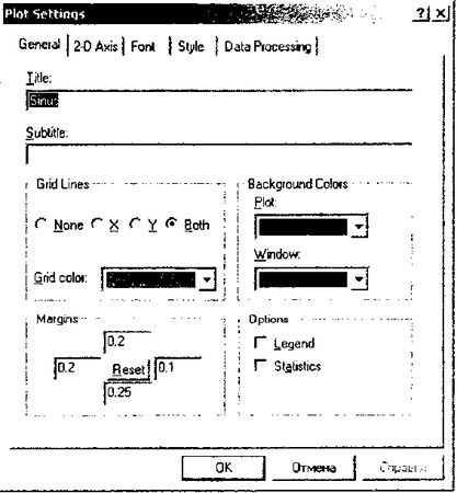 Олег Вальпа - Разработка устройств на основе цифровых сигнальных процессоров...
