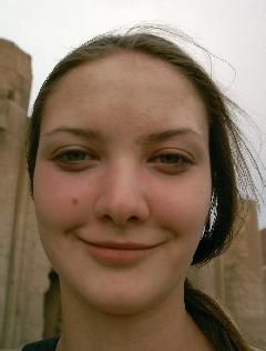 Никита Биржаков - Цифровая фотография в простых примерах