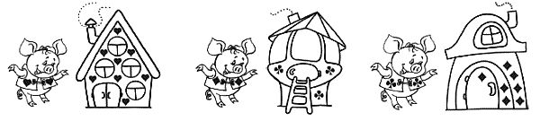 Я еду, еду, еду... Путешествие с...