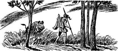 Эдит Гамильтон - Мифы и легенды Греции и Рима