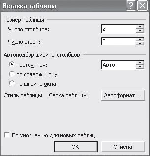 Валерий Алиев - Компьютер - это просто!
