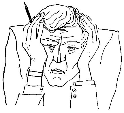 Дмитрий Биленкин - Ночь контрабандой. Рассказы