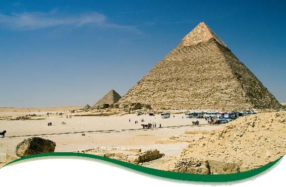 Никита Биржаков - Цифровая фотография в простых примерах