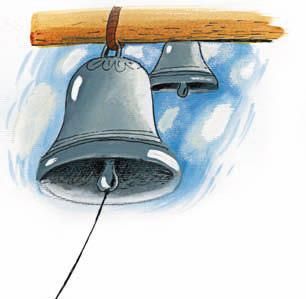 Татьяна Стрыгина - Пасхальная книга для детей. Рассказы и стихи русских...