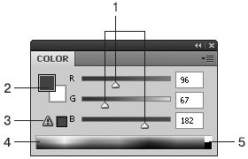 Юрий Гурский, Геннадий Кондратьев - Фотоприколы с помощью Photoshop