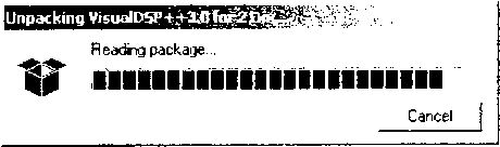 Разработка устройств на основе цифровых...