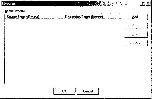 Олег Вальпа - Разработка устройств на основе цифровых сигнальных процессоров...