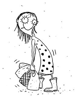 Марта Кетро - Женщины и коты, мужчины и кошки