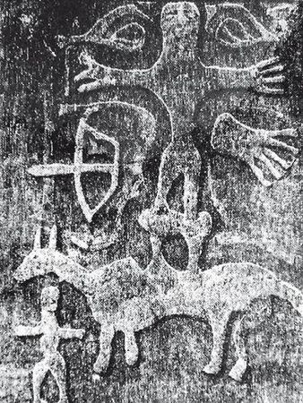 Анна Ермановская, Мария Згурская и др. - Загадки истории. Факты. Открытия. Люди