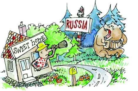 Коллектив авторов - Я еду, еду, еду... Путешествие с малышом. Pro et contra