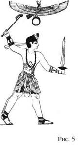 Захария Ситчин - Лестница в небо