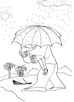 Ринат Валиуллин - Антология любви