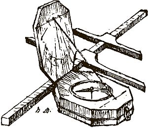 Николай Зубов - Отечественные мореплаватели - исследователи морей и океанов