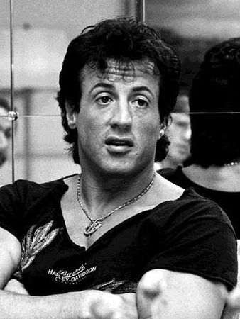 Роман Масленников, Филипп Литвиненко - Вся правда о личной силе. Как стать...