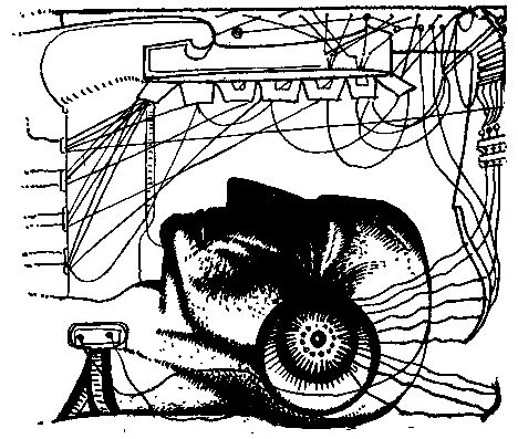 Дмитрий Биленкин - Ночь контрабандой. Рассказы