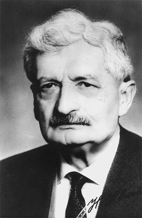 Станислав Славин - 100 великих тайн космонавтики