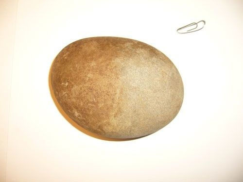 Вадим Попов - Феномены древней культуры востока Северной Азии