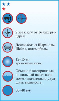 Андрей Рянский - Дайвинг. Красное море